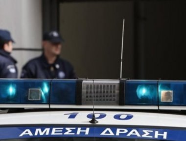 Στην εκδοχή των προσωπικών διαφορών στρέφονται οι έρευνες της Αστυνομίας για την έκρηξη στα Άνω Λιόσια